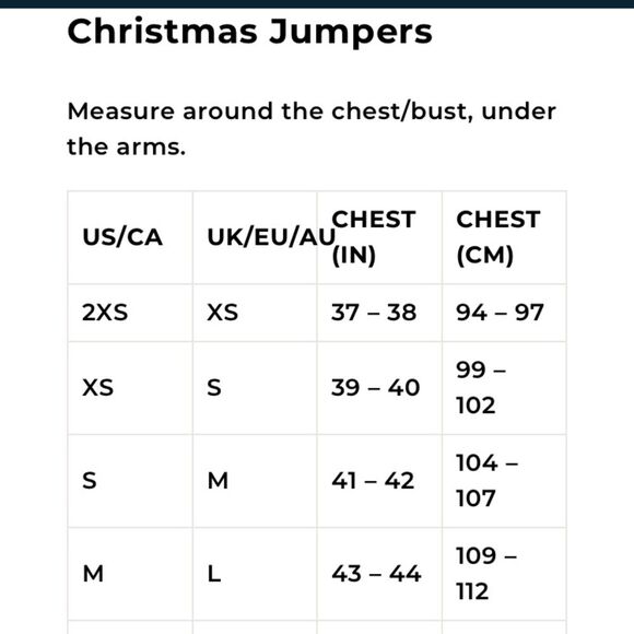 Numskull Destiny Christmas Sweater MEDIUM Unisex Fair Isle Nordic Knit - Picture 8 of 8